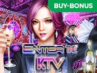 Enter The KTV screenshot