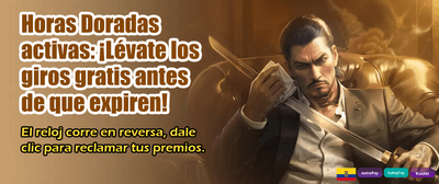 Los mejores casinos online