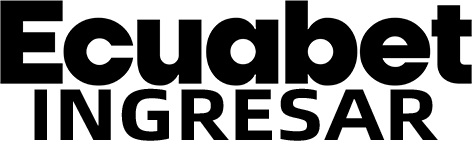 ingresaraecuabet.ec Logo